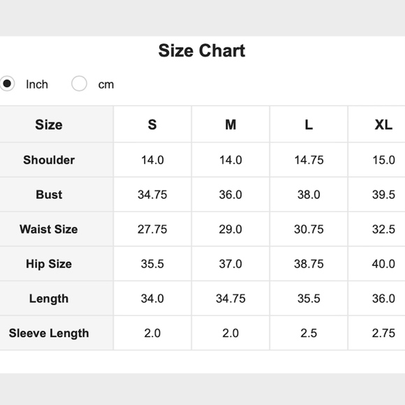 Ruffle Detail Cut Out Knot Buttoned Mini Dress - Picture 7 of 8